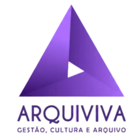 Ir para Arquiviva - Gestão, Cultura e Arquivo