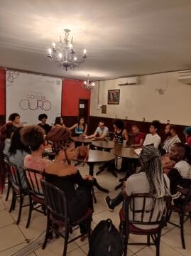 Original Objeto digital not accessible