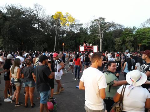 Original Objeto digital not accessible