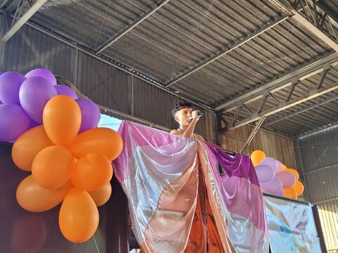 Original Objeto digital not accessible