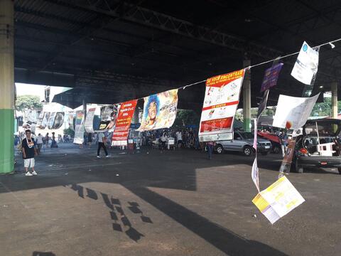 Original Objeto digital not accessible