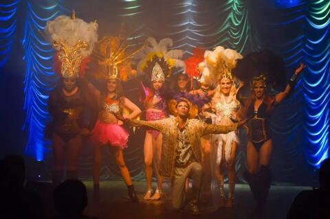 Original Objeto digital not accessible