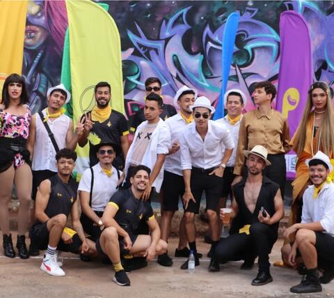 Original Objeto digital not accessible