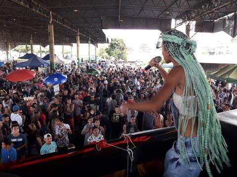 Original Objeto digital not accessible