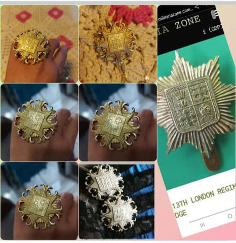 Original Objeto digital not accessible