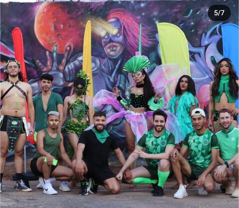 Original Objeto digital not accessible