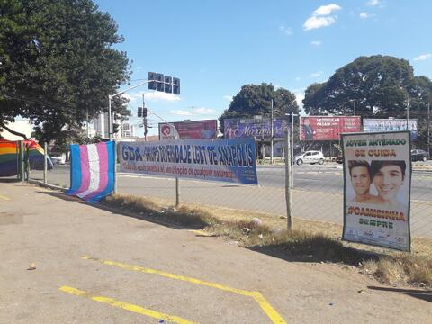 Original Objeto digital not accessible