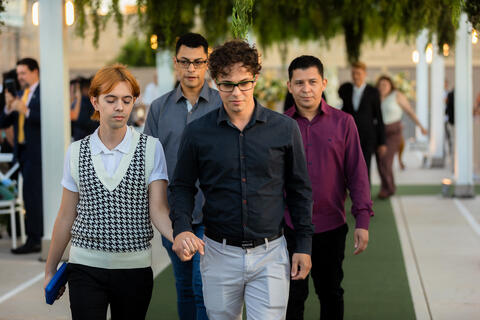 Original Objeto digital not accessible