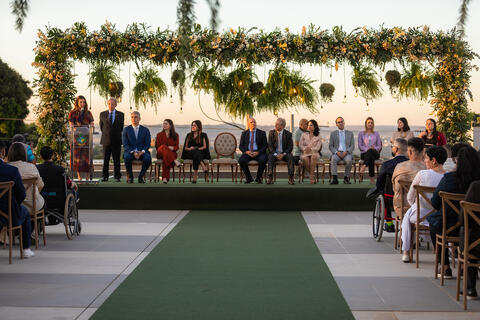 Original Objeto digital not accessible