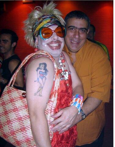 Original Objeto digital not accessible